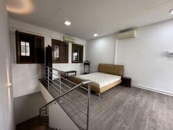 Joo Chiat Road (D15), Shop House #549834311